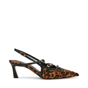 Liana-L Pompe LEOPARD