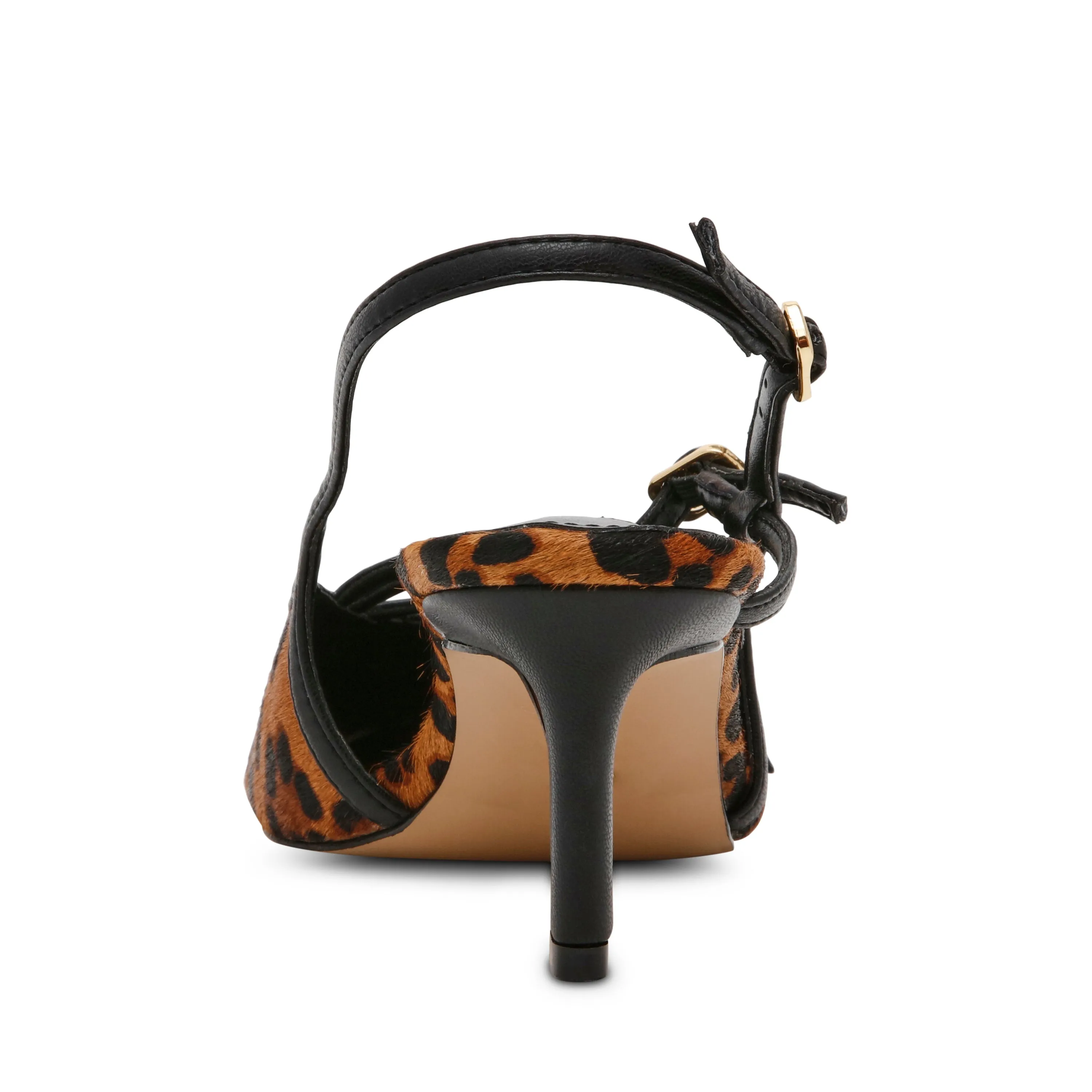 Liana-L Pompe LEOPARD