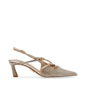 Pompe Liana-R GLD CRYSTAL