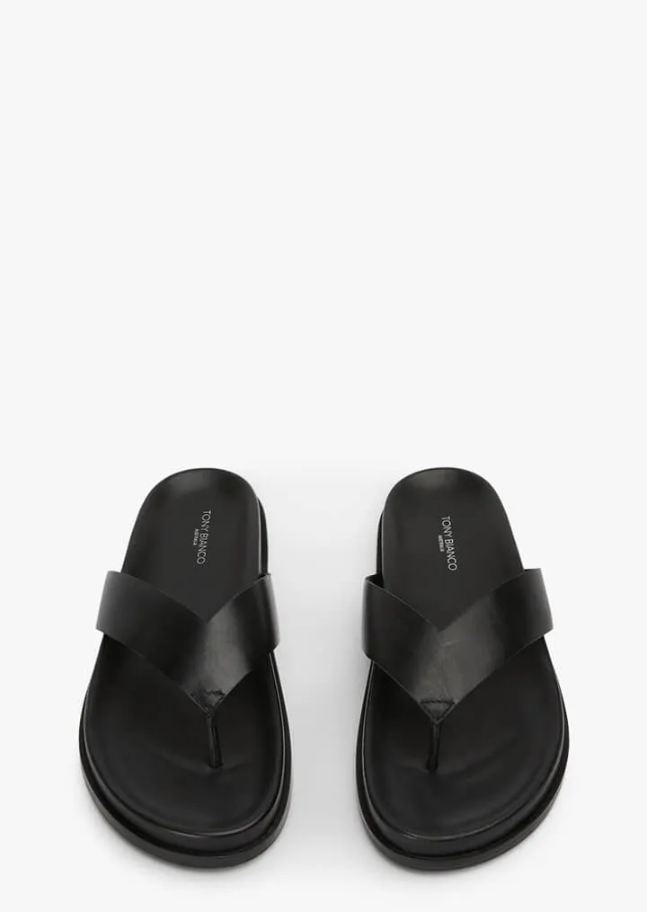 Boucle Noire