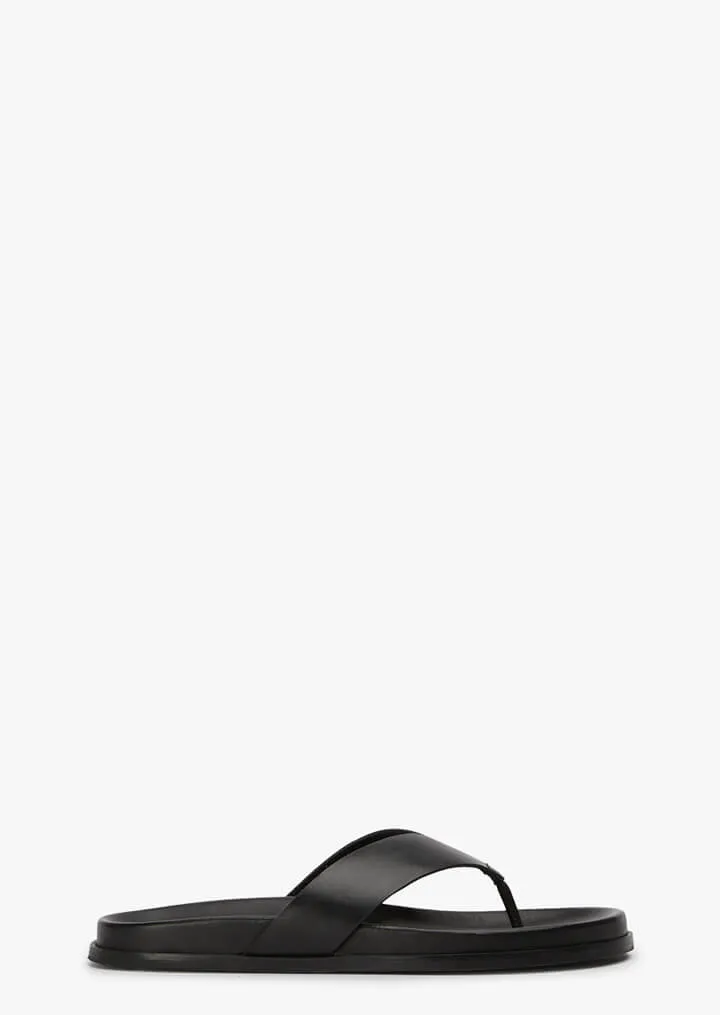 Boucle Noire