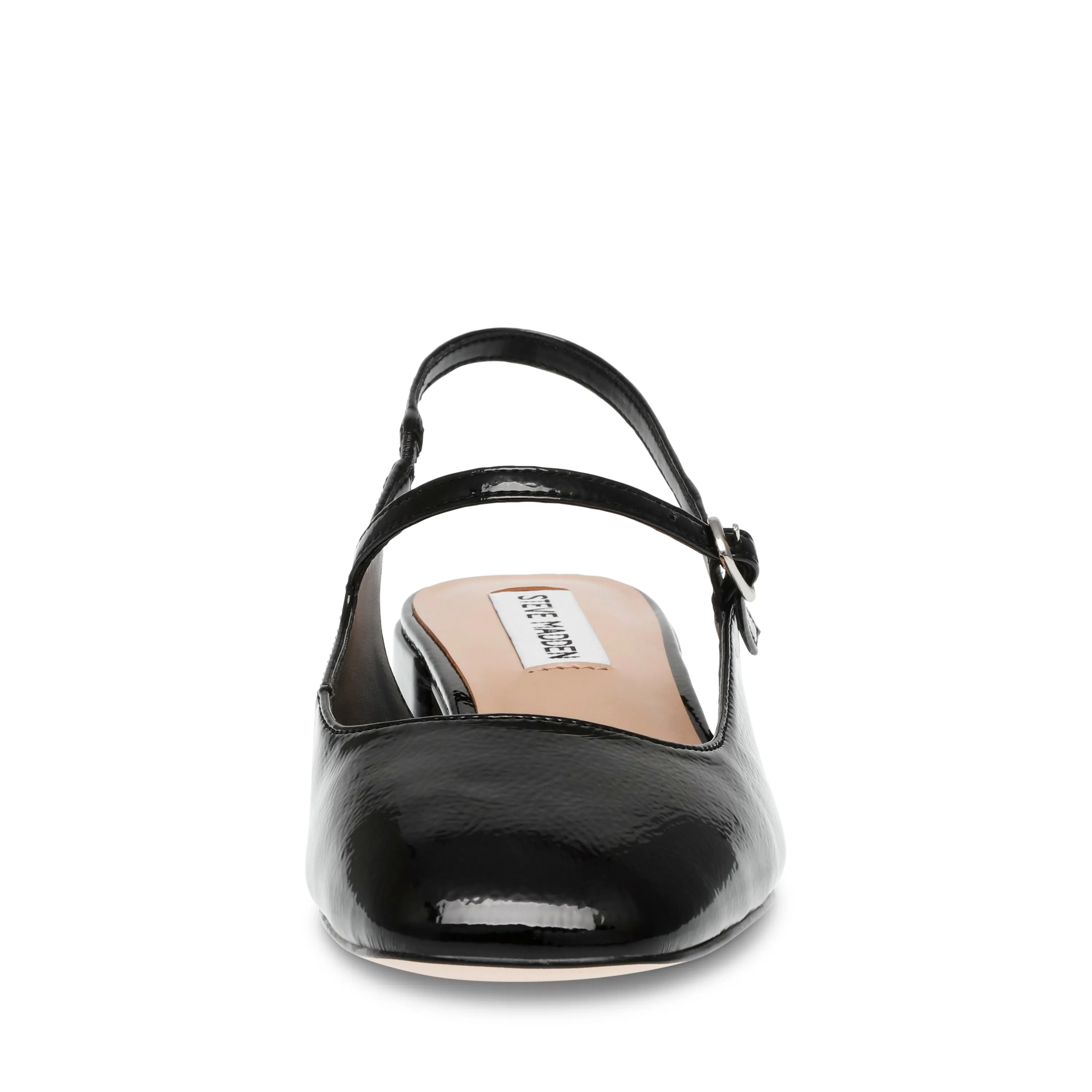 Marjorie Pompe NOIR
