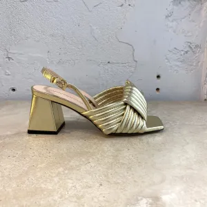 Martini Osvaldo 5266 Platine