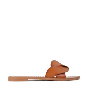 SANDALE SLIDE MAZ