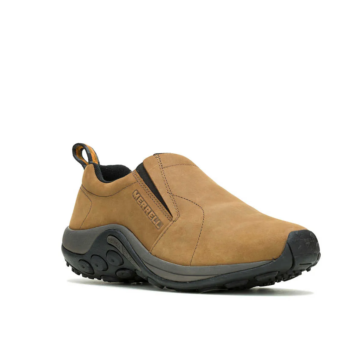 Moc Jungle pour Homme