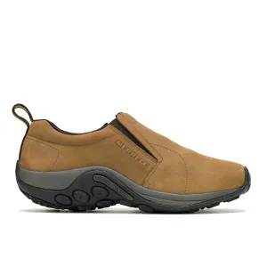 Moc Jungle pour Homme