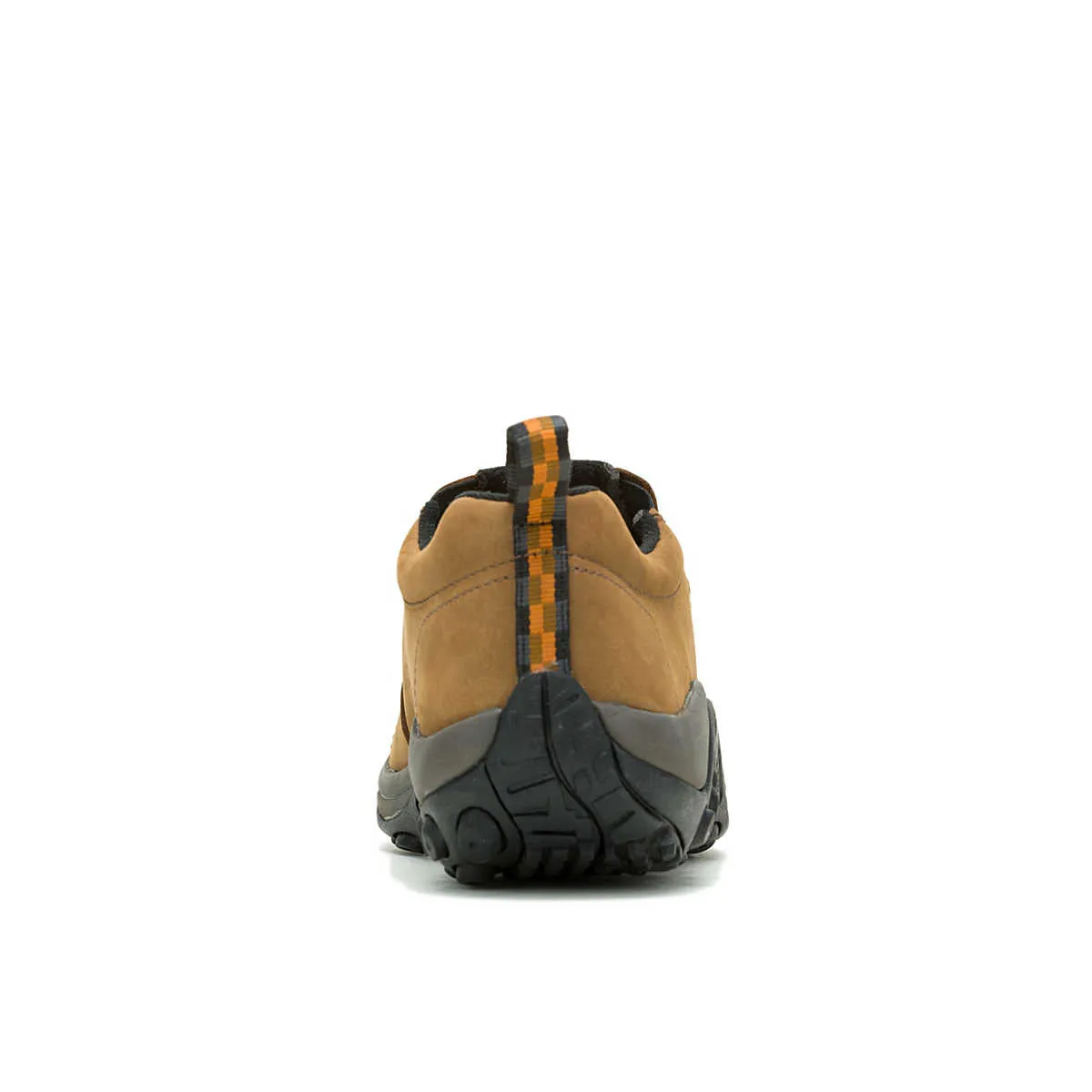 Moc Jungle pour Homme