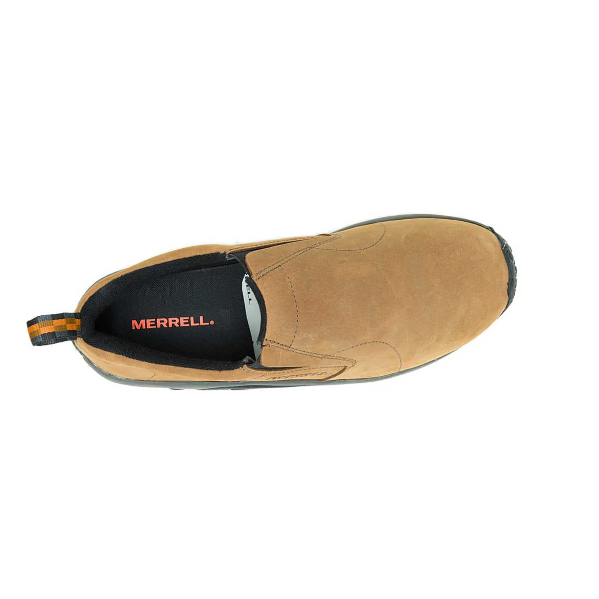 Moc Jungle pour Homme