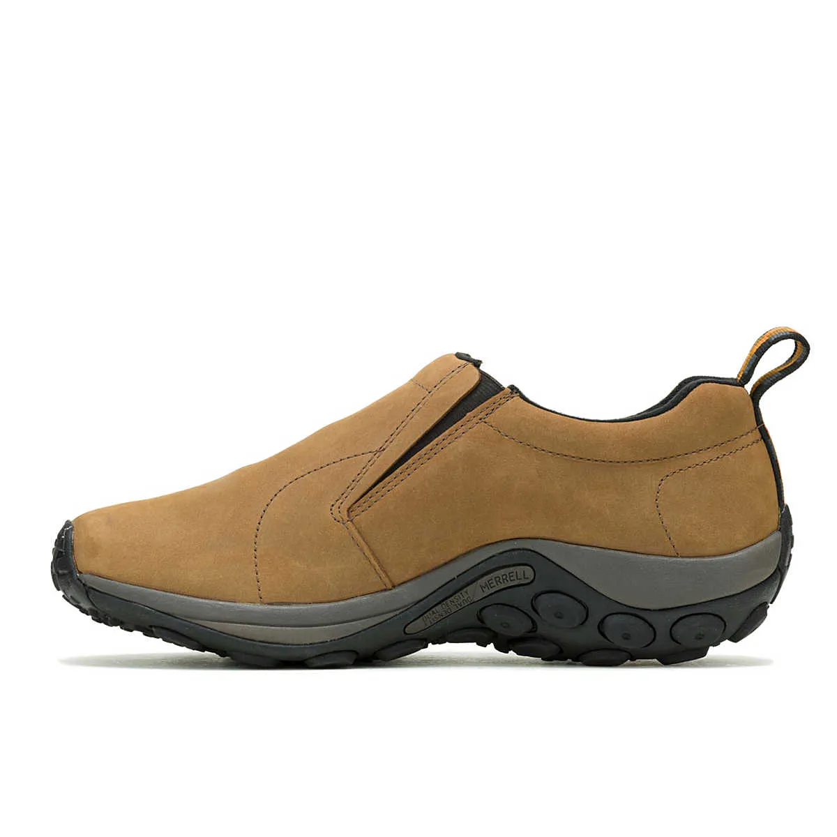 Moc Jungle pour Homme