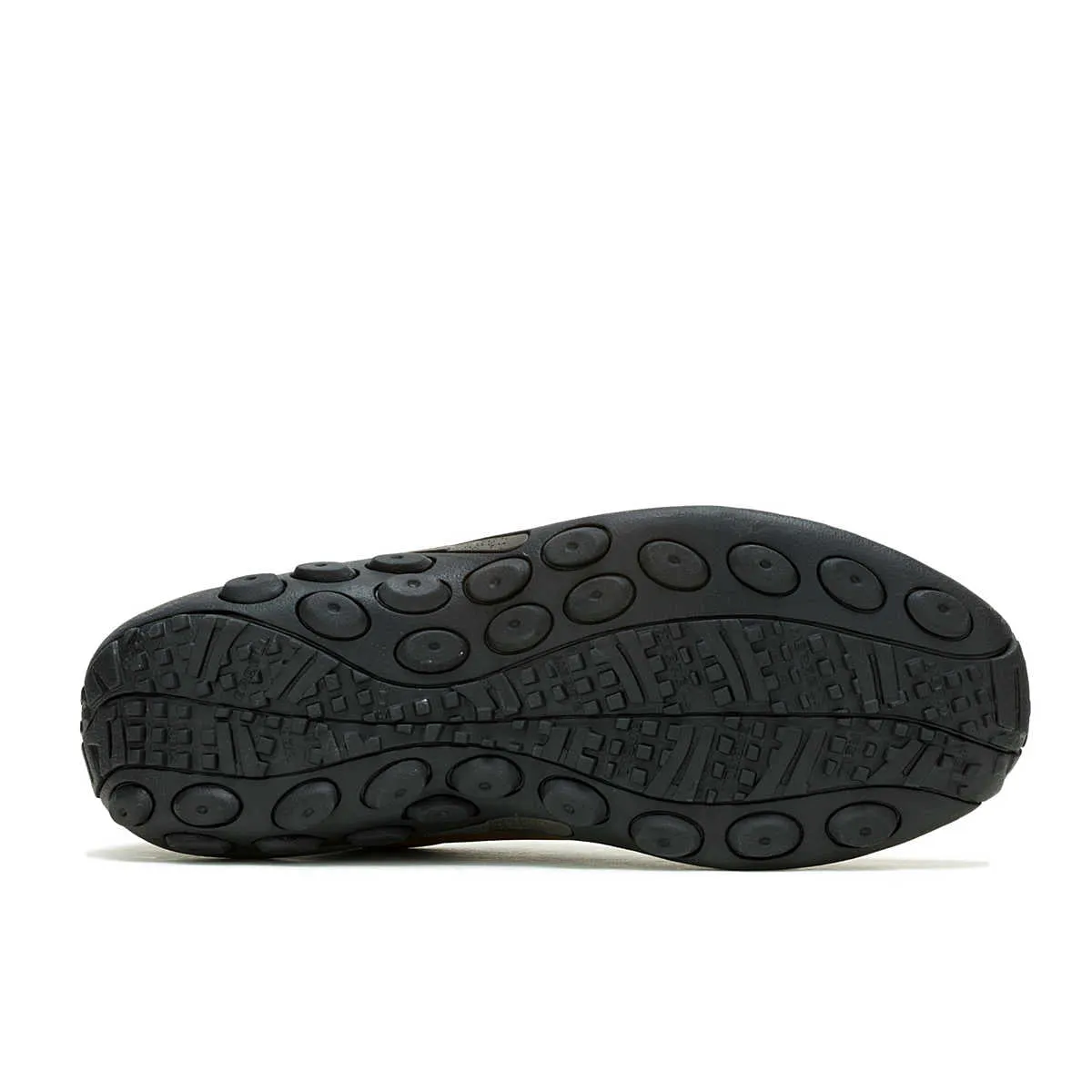 Moc Jungle pour Homme