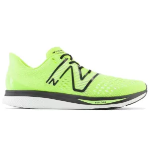 New Balance FuelCell SuperComp Pacer pour Homme