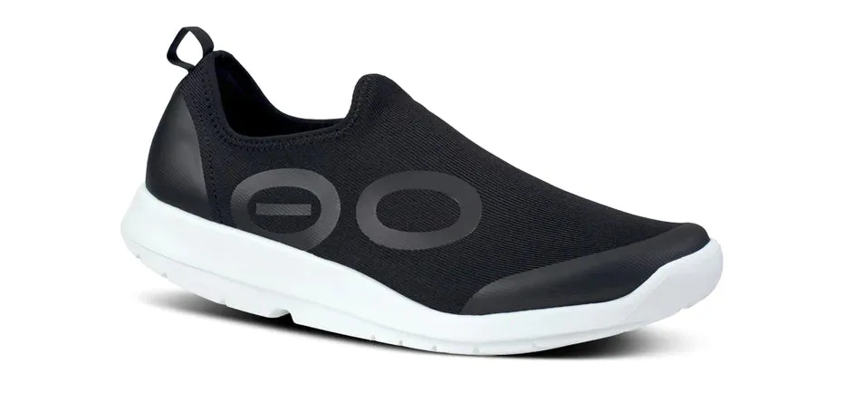 Slip de sport OOmg pour homme