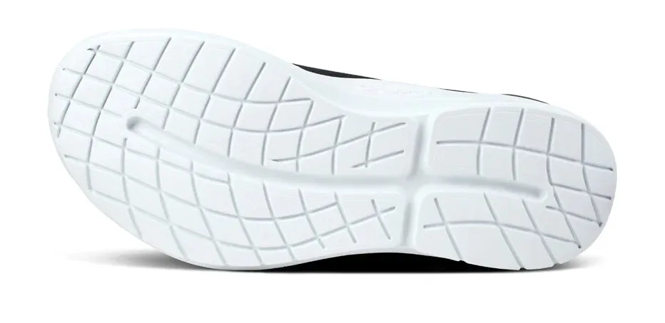 Slip de sport OOmg pour homme