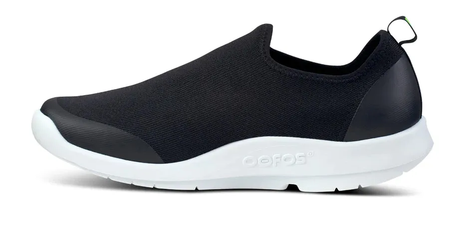 Slip de sport OOmg pour homme