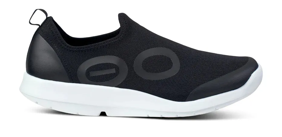 Slip de sport OOmg pour homme
