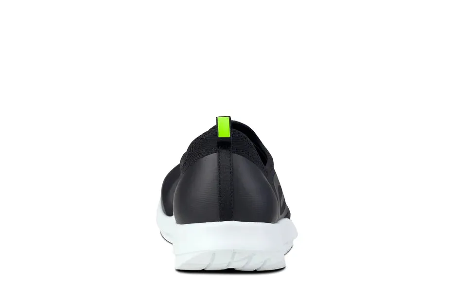 Slip de sport OOmg pour homme
