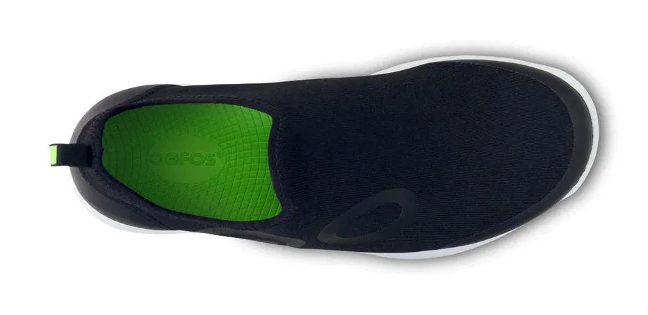 Slip de sport OOmg pour homme
