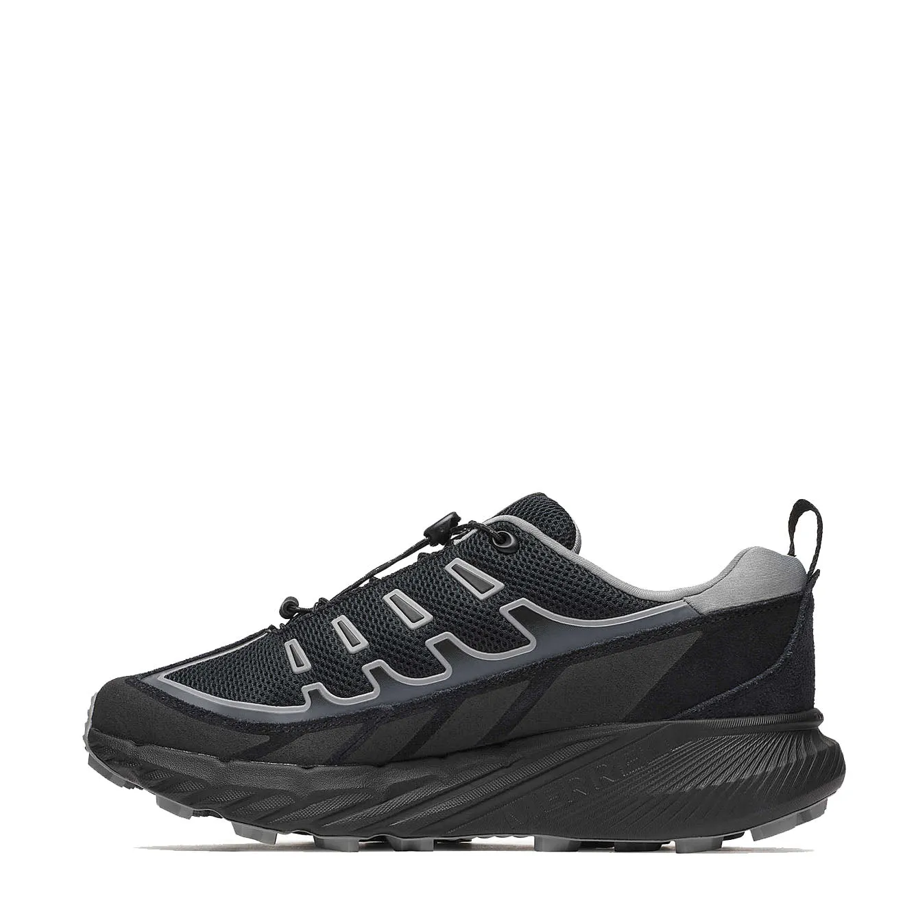 Merrell Agility Peak 5 Trek SE Noir