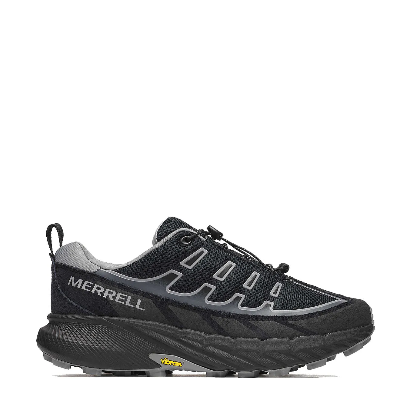 Merrell Agility Peak 5 Trek SE Noir