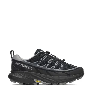 Merrell Agility Peak 5 Trek SE Noir