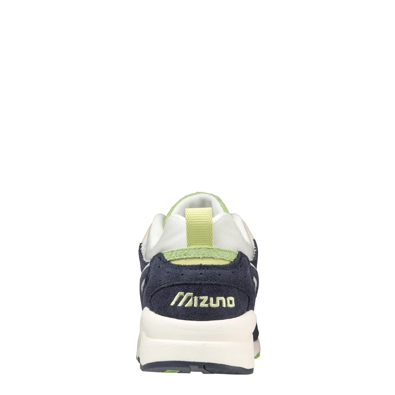 Mizuno Sky Medal Trainers Pack Matcha Blanc Onyx / Éclipse / Vert