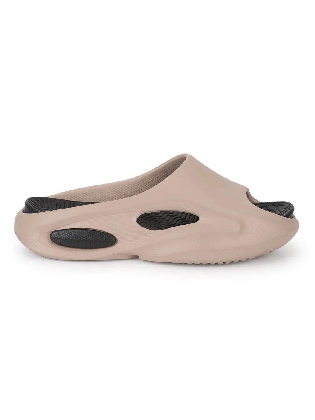 Mocassins PU à enfiler (TC-FONDA1-MOC)
