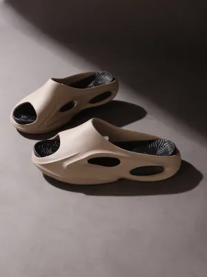 Mocassins PU à enfiler (TC-FONDA1-MOC)