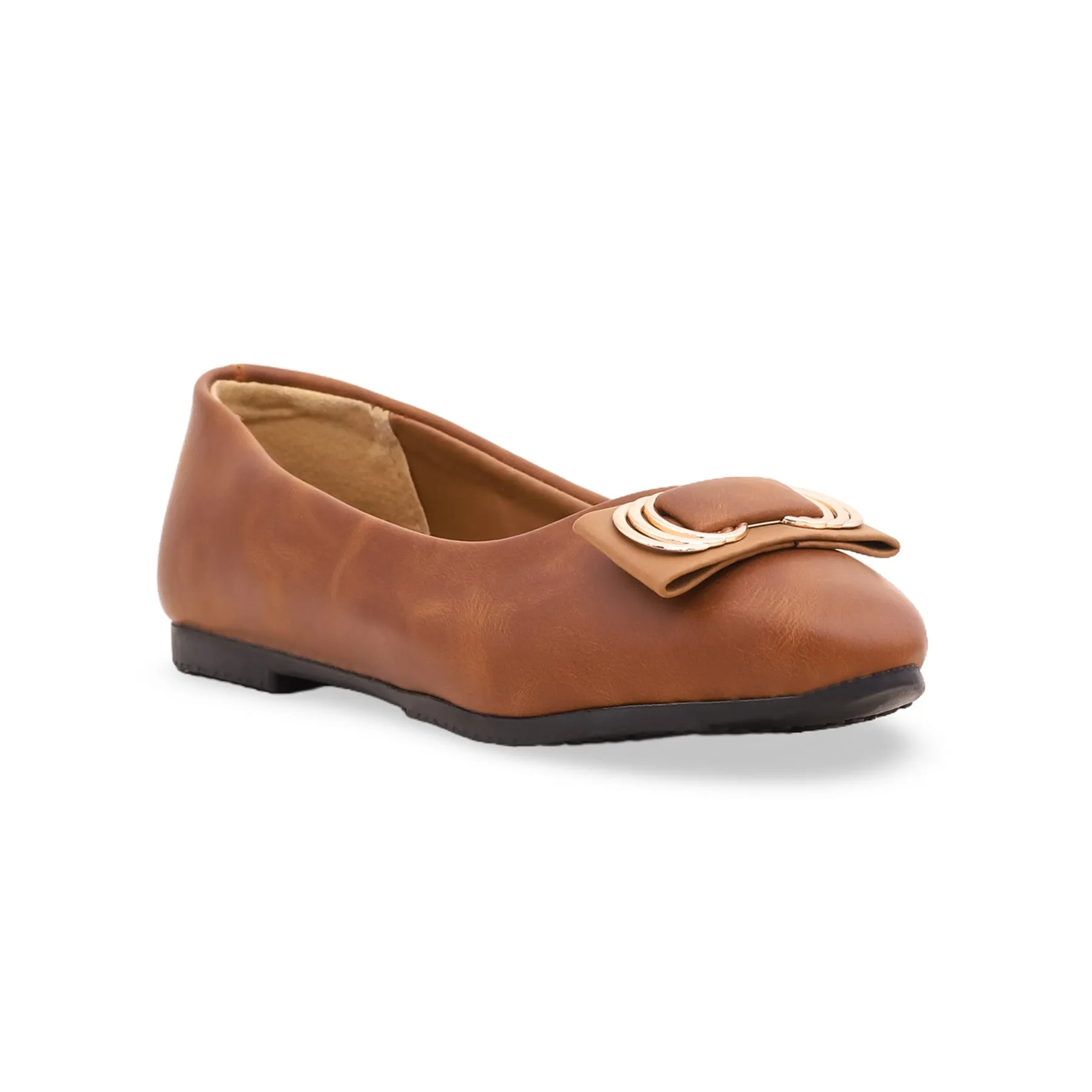 Pompes Mustard WN0865