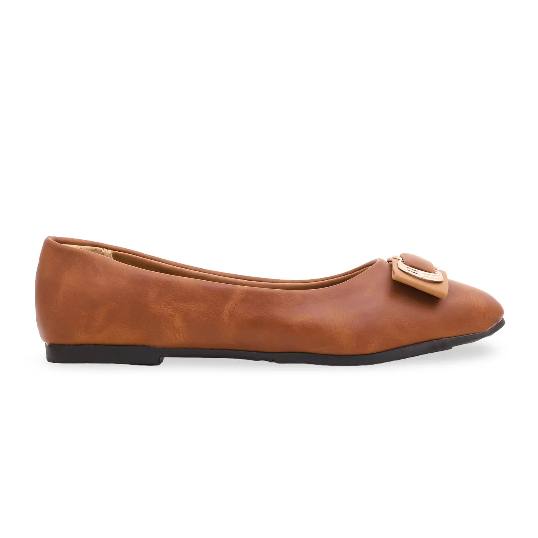 Pompes Mustard WN0865