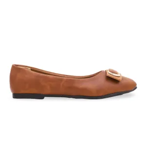 Pompes Mustard WN0865