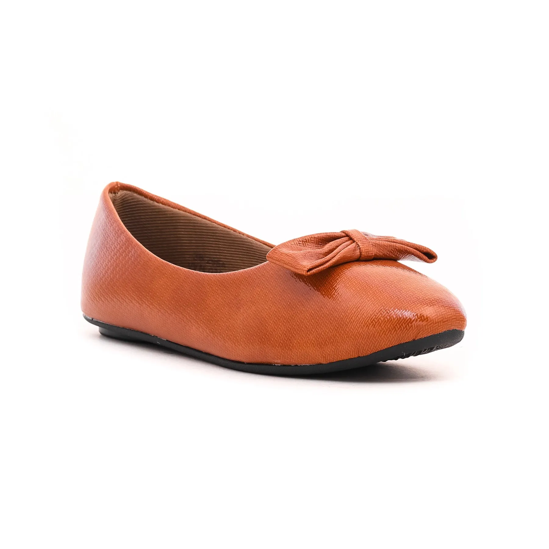Pompes Mustard WN0869