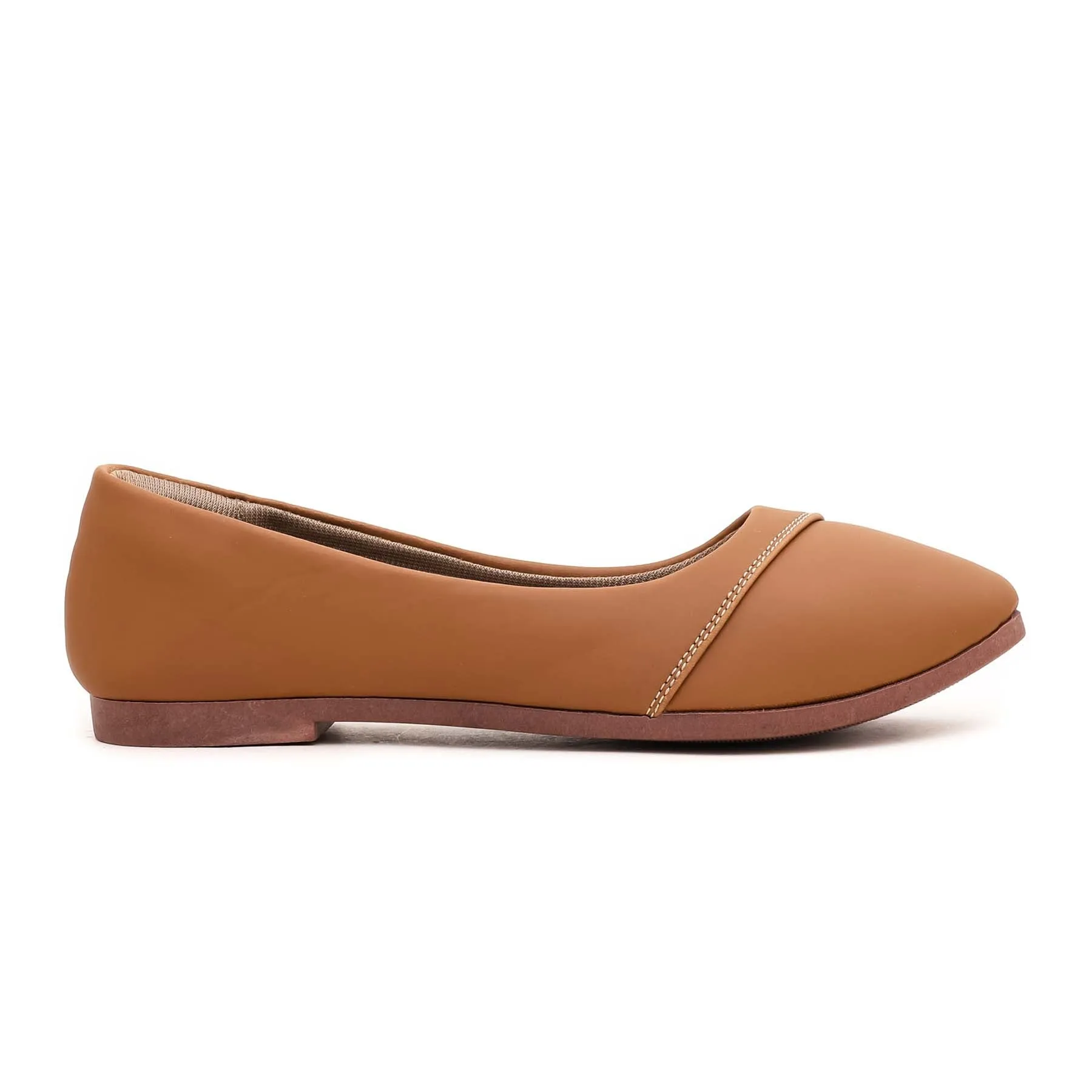 Pompes Mustard WN0912