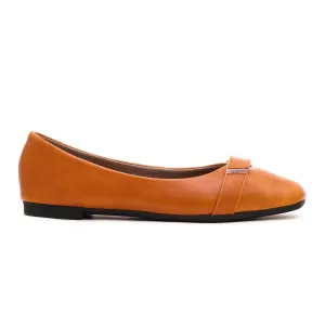 Pompes Mustard WN0915