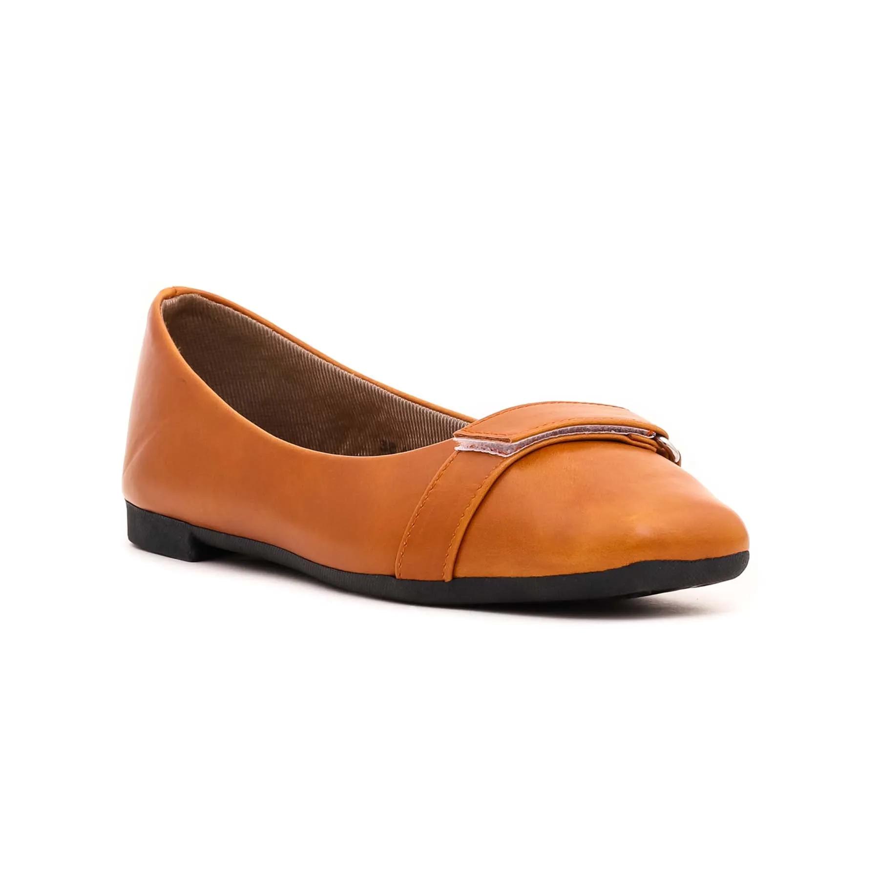 Pompes Mustard WN0915