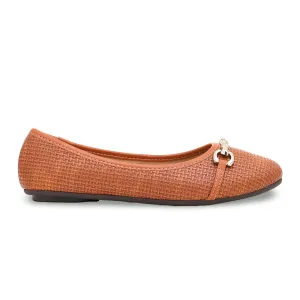 Pompes Mustard WN0934