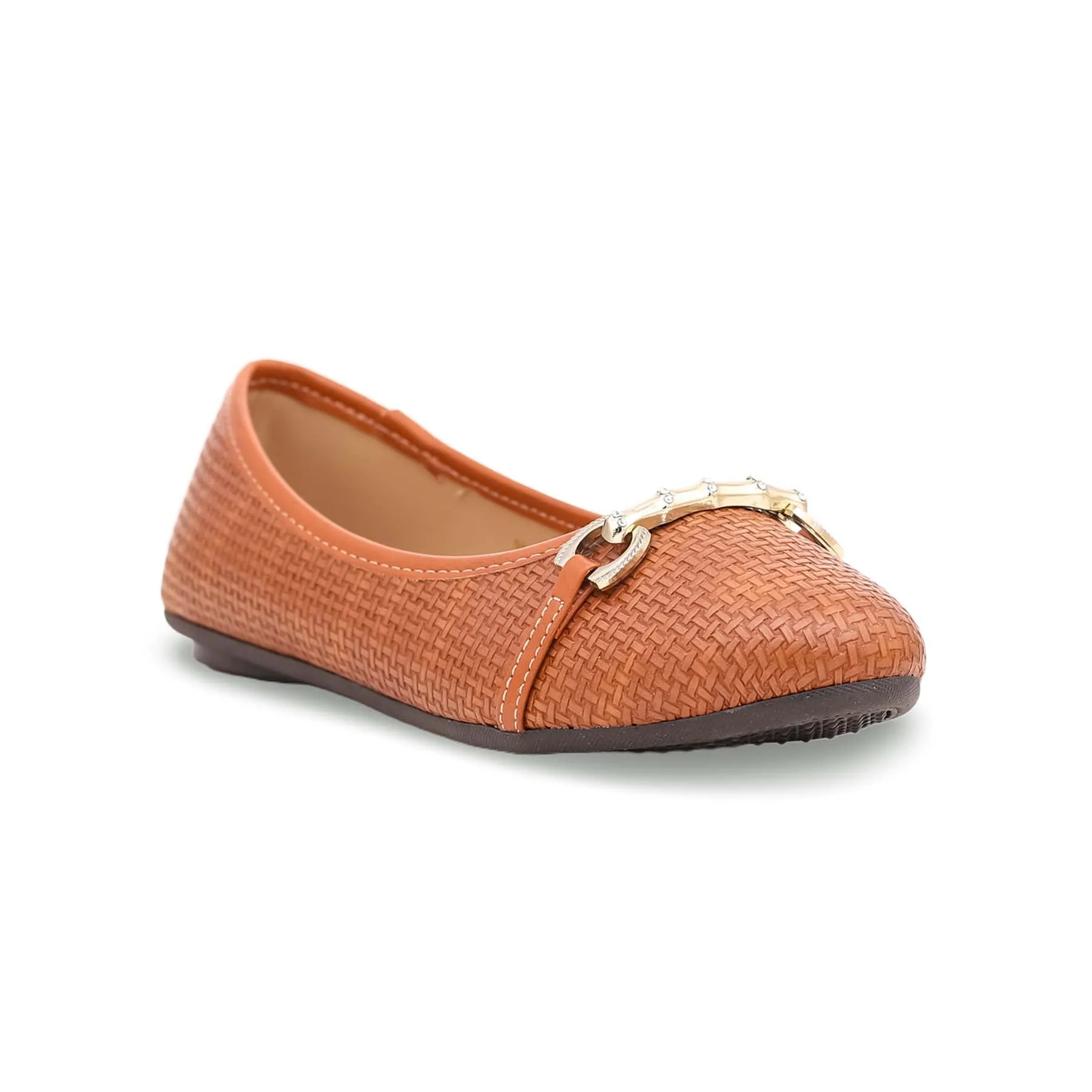 Pompes Mustard WN0934