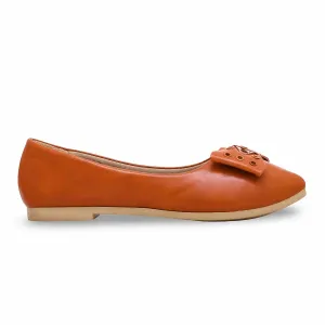 Pompes Mustard WN0965