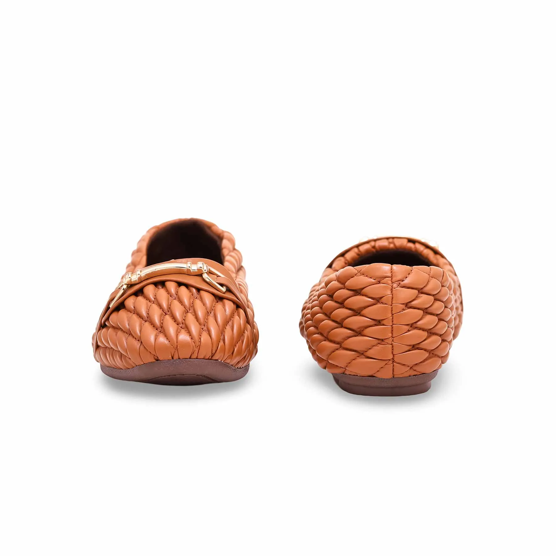 Pompes Mustard WN0970