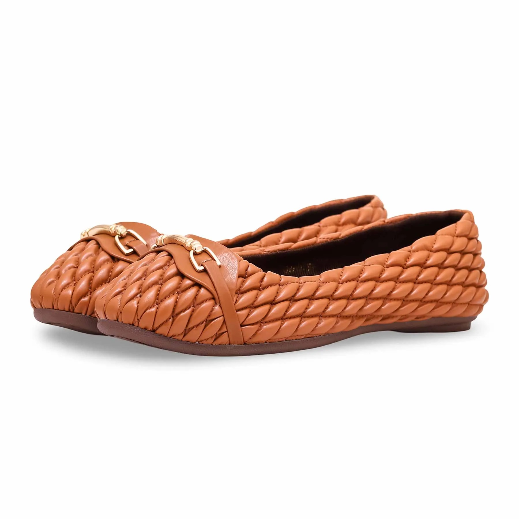 Pompes Mustard WN0970