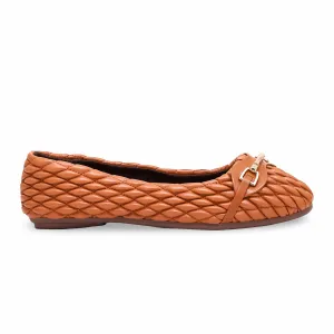 Pompes Mustard WN0970