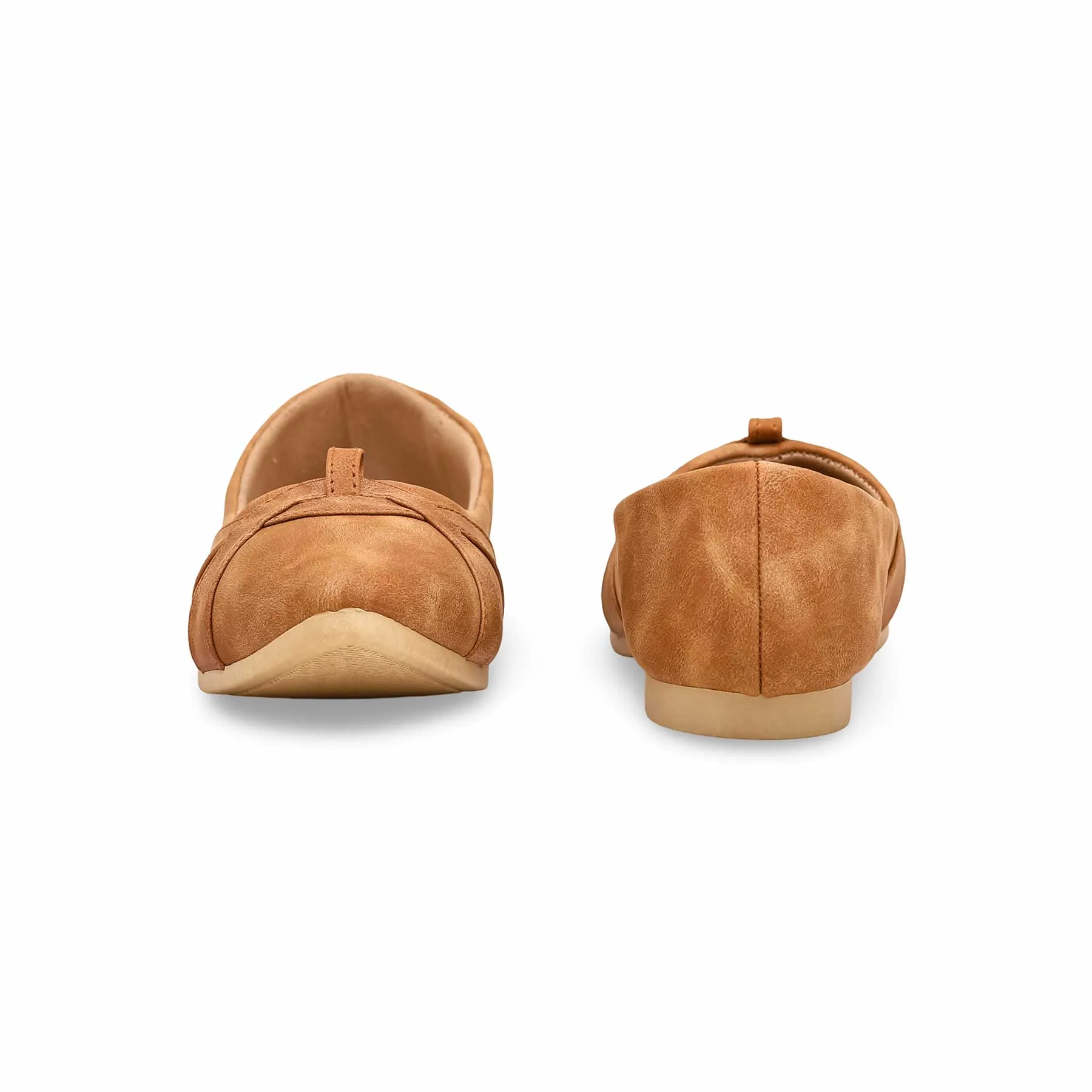 Pompes à moutarde WN1072