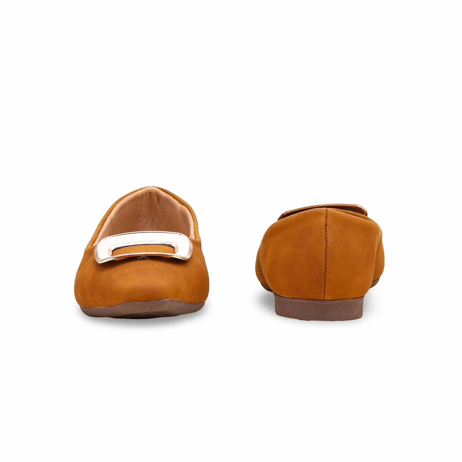 Pompes à moutarde WN1123