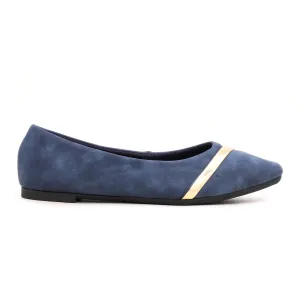 Pompes Navy WN0891