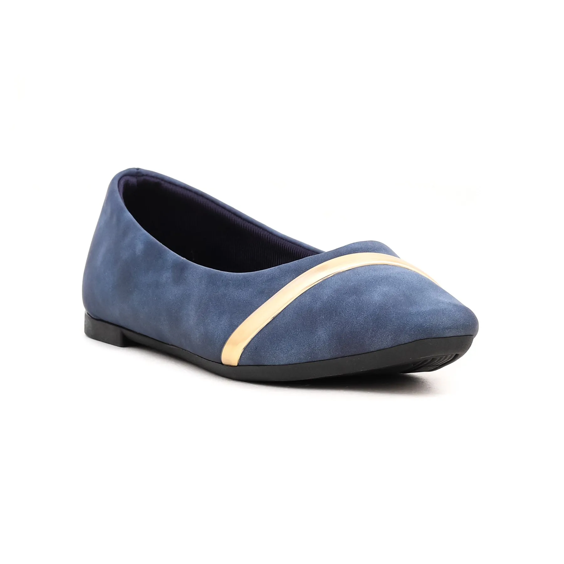 Pompes Navy WN0891