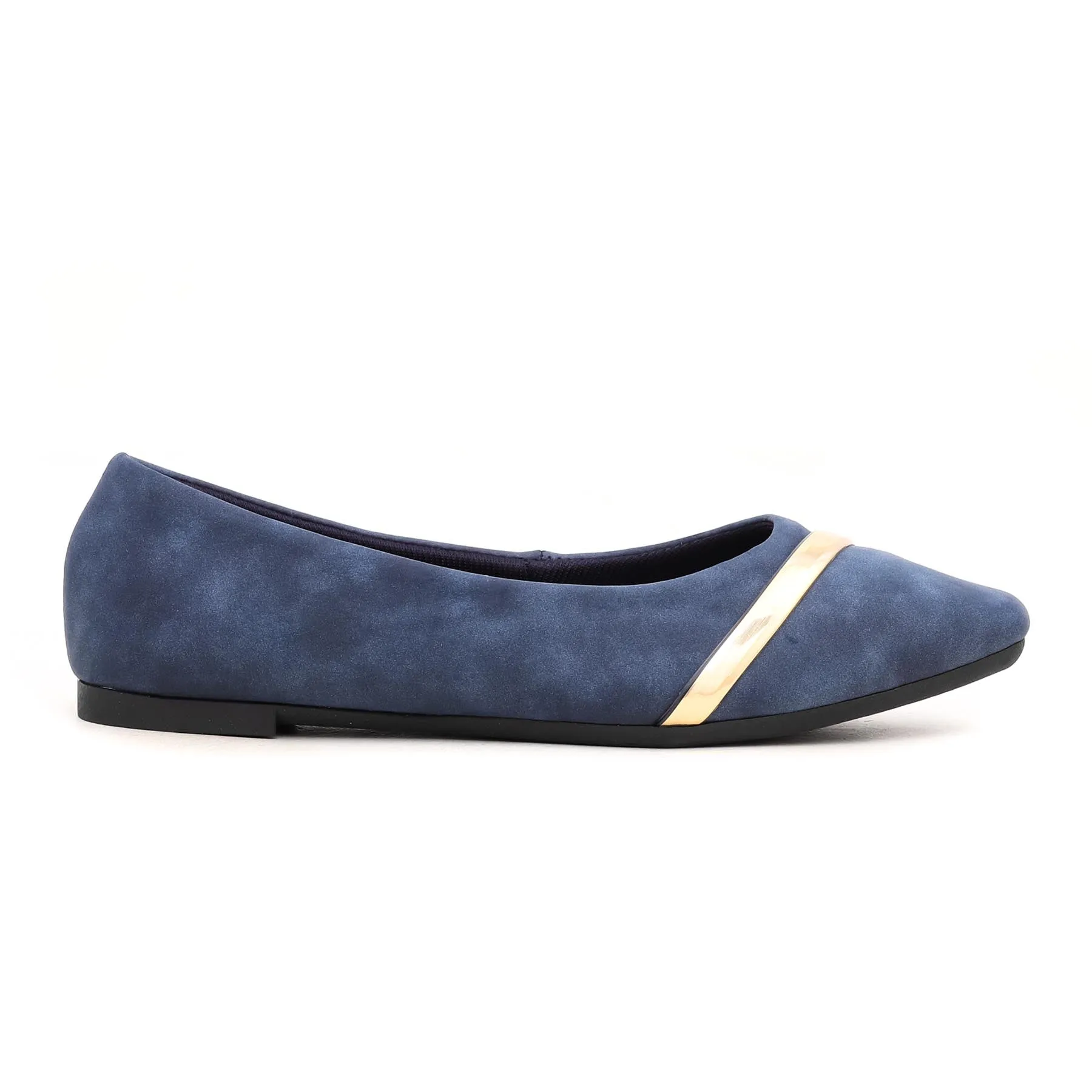 Pompes Navy WN0891