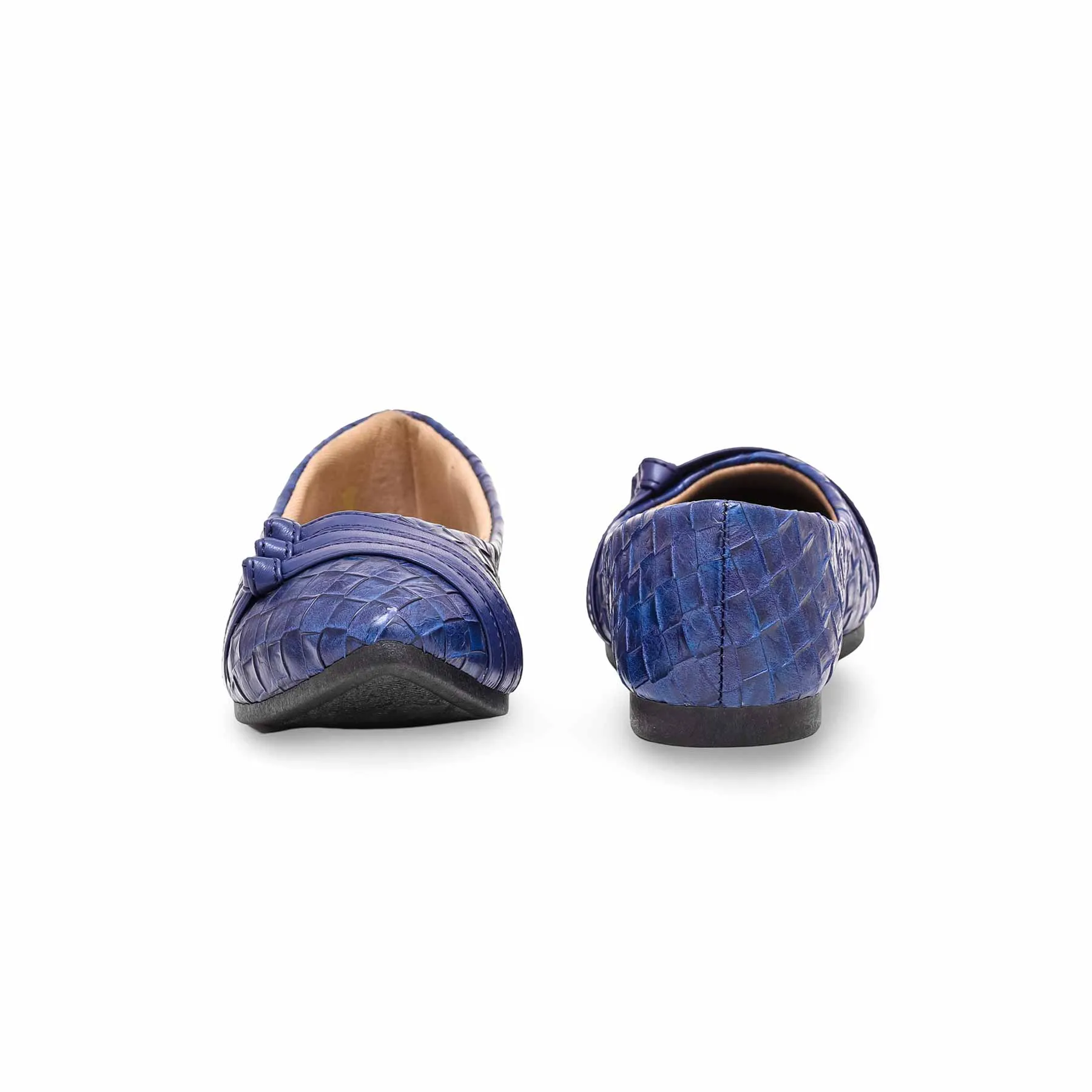 Pompes Navy WN1081