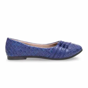 Pompes Navy WN1081