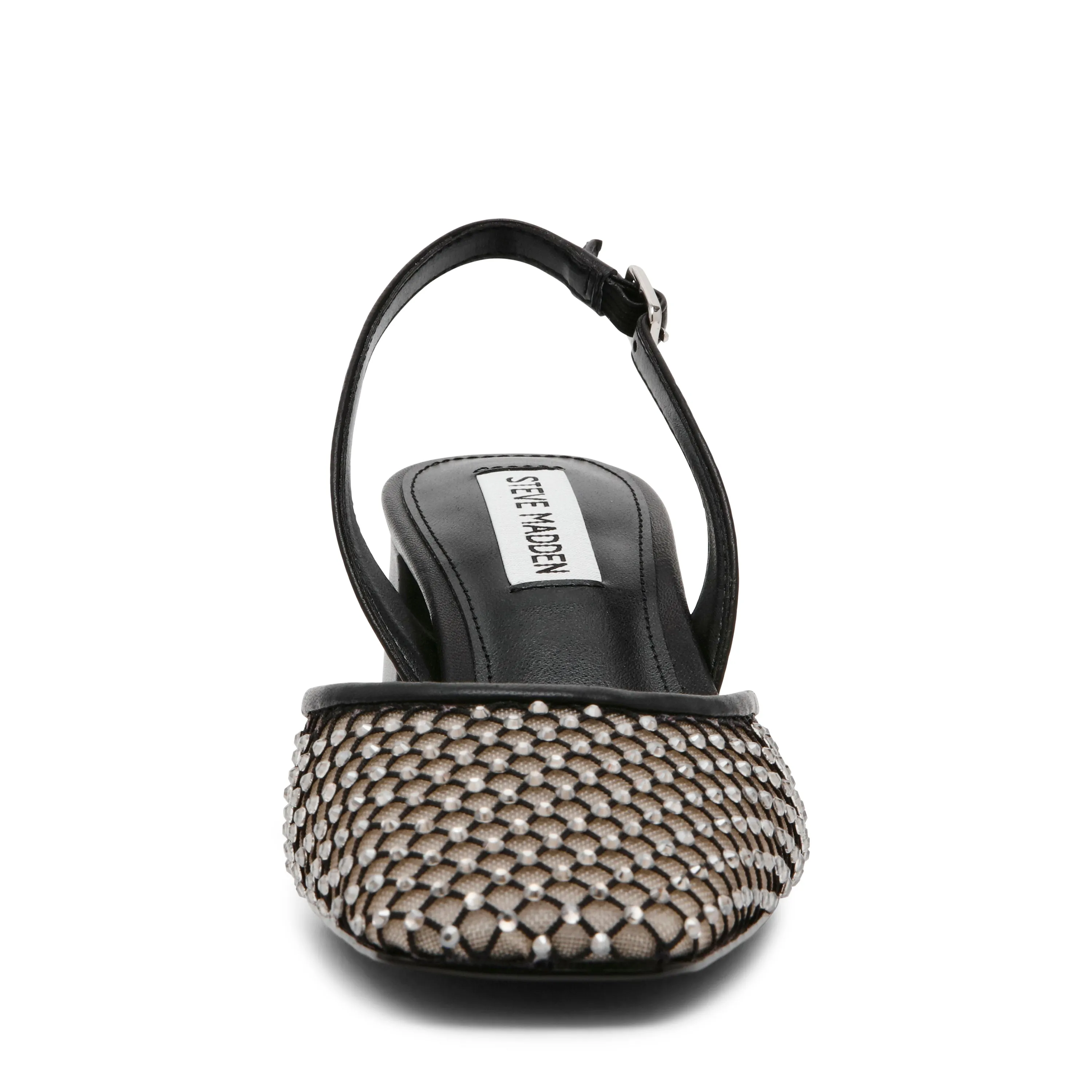 Pompe réseau NOIRE MAILLE