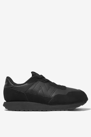 New Balance Kids 237 Pré-Entraîneurs