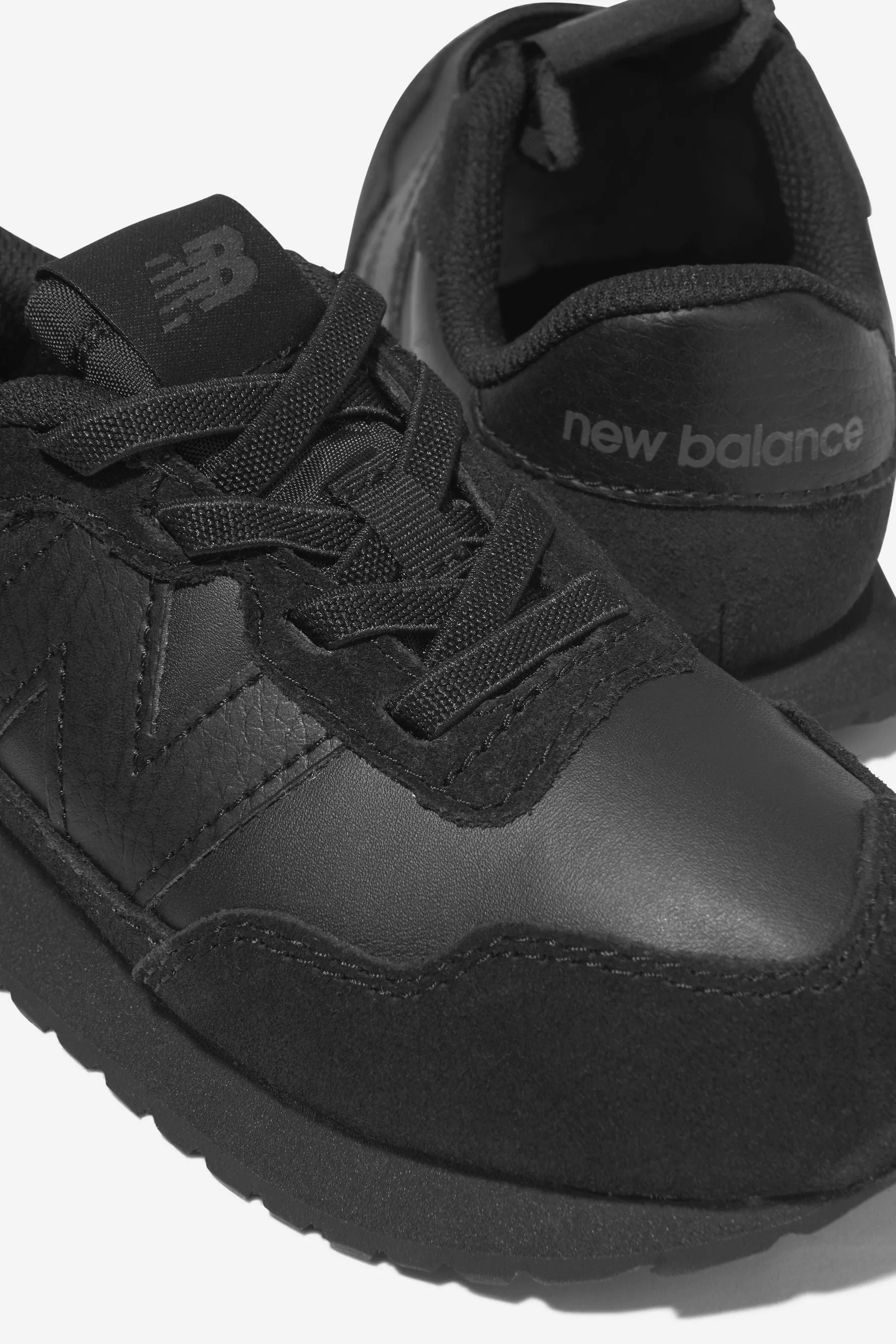New Balance Kids 237 Pré-Entraîneurs